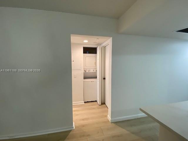 3305 Aruba Way B1, Coconut Creek, FL 33066 photo 14