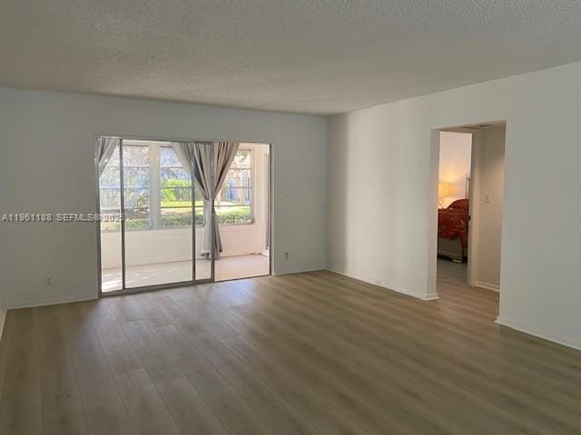 3305 Aruba Way B1, Coconut Creek, FL 33066 photo 15