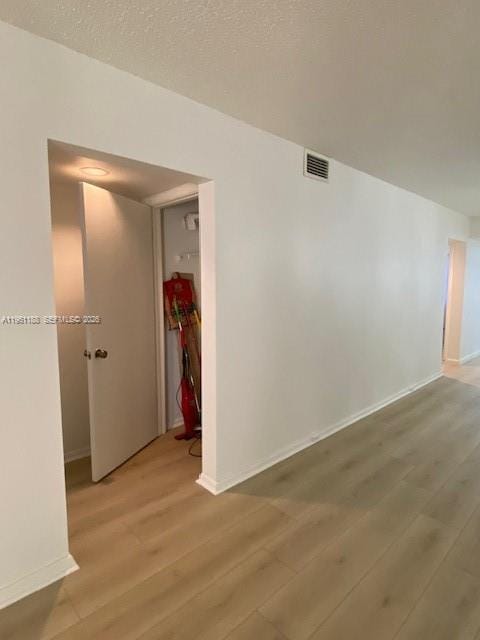 3305 Aruba Way B1, Coconut Creek, FL 33066 photo 16
