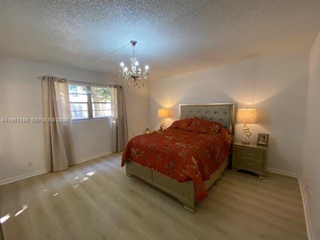 3305 Aruba Way B1, Coconut Creek, FL 33066 photo 17