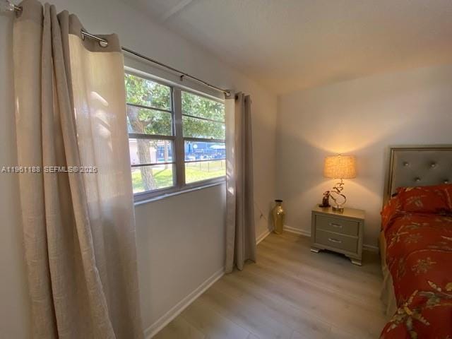 3305 Aruba Way B1, Coconut Creek, FL 33066 photo 18