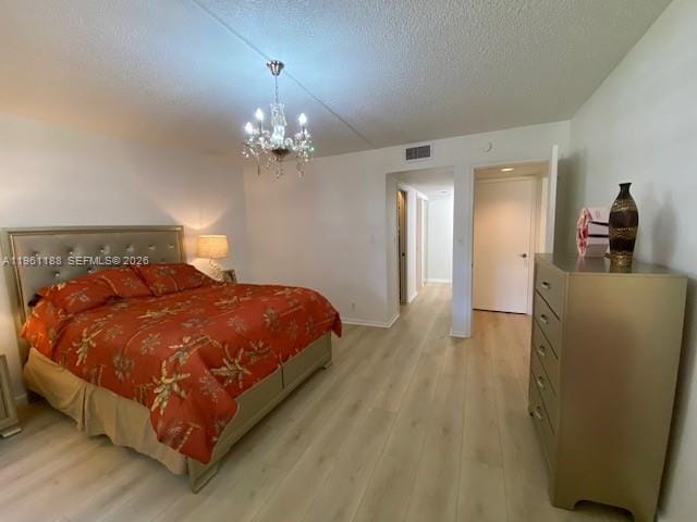 3305 Aruba Way B1, Coconut Creek, FL 33066 photo 19