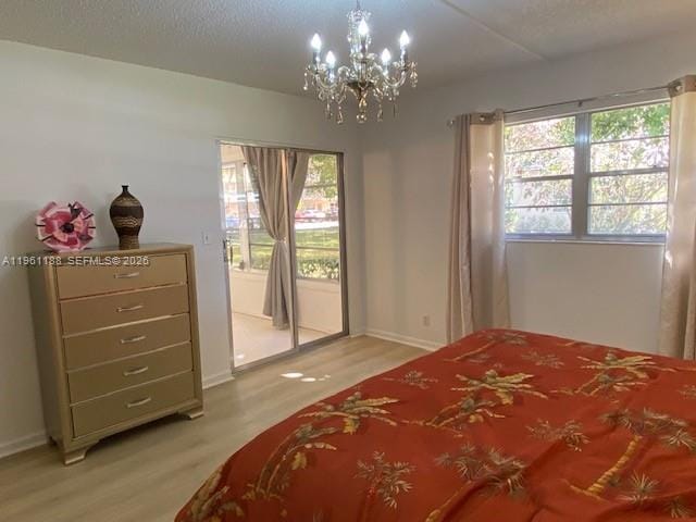 3305 Aruba Way B1, Coconut Creek, FL 33066 photo 20