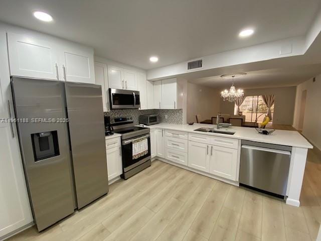 3305 Aruba Way B1 — photo 3