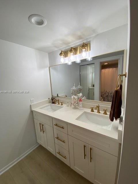 3305 Aruba Way B1, Coconut Creek, FL 33066 photo 22