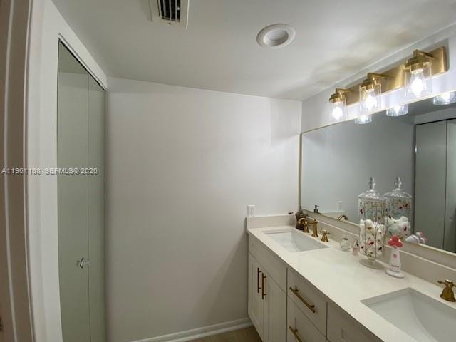3305 Aruba Way B1, Coconut Creek, FL 33066 photo 23