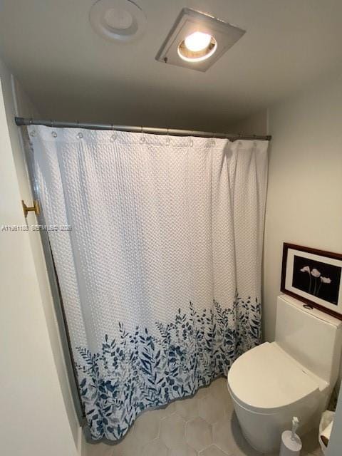 3305 Aruba Way B1, Coconut Creek, FL 33066 photo 24