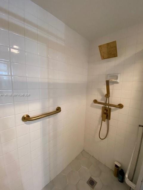 3305 Aruba Way B1, Coconut Creek, FL 33066 photo 25