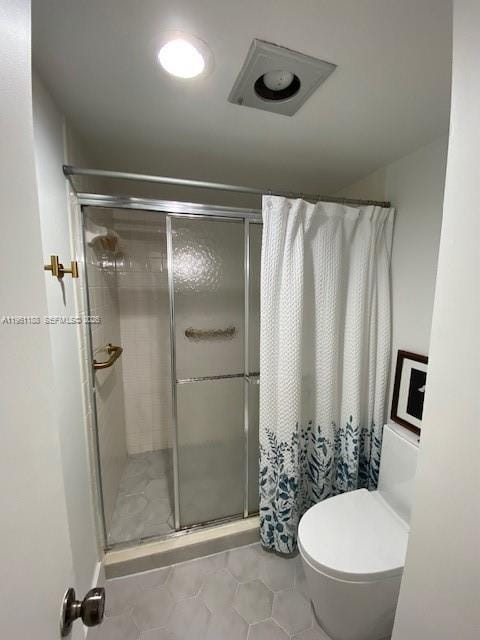 3305 Aruba Way B1, Coconut Creek, FL 33066 photo 26