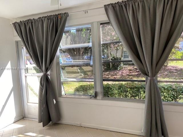 3305 Aruba Way B1, Coconut Creek, FL 33066 photo 27