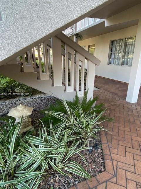 3305 Aruba Way B1, Coconut Creek, FL 33066 photo 30
