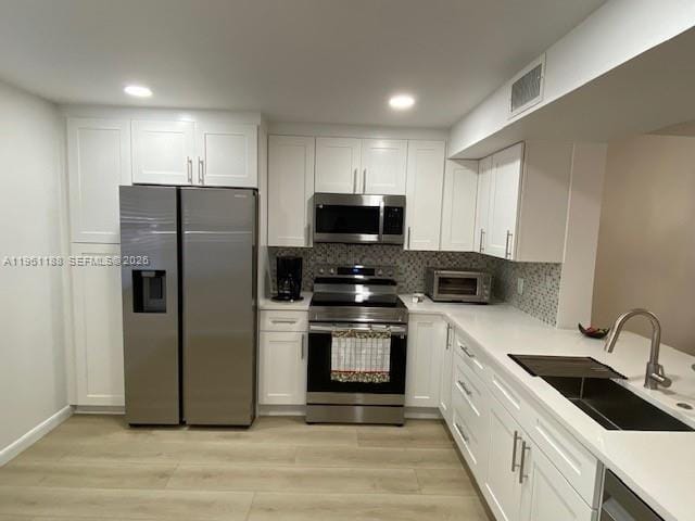 3305 Aruba Way B1 — photo 4