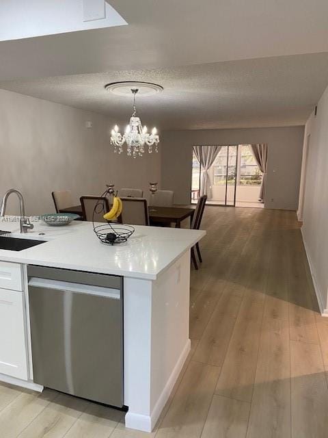 3305 Aruba Way B1 — photo 5