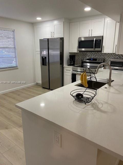 3305 Aruba Way B1 — photo 6