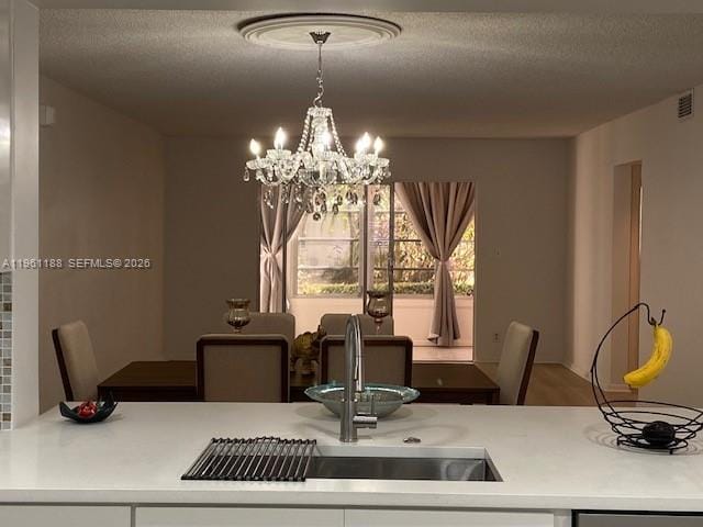 3305 Aruba Way B1 — photo 7