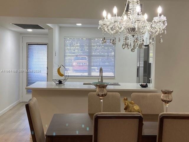 3305 Aruba Way B1 — photo 8