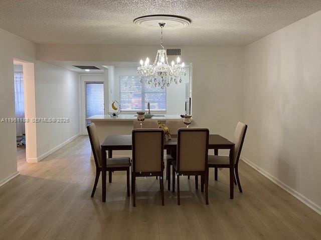 3305 Aruba Way B1 — photo 9