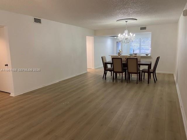 3305 Aruba Way B1 — photo 10