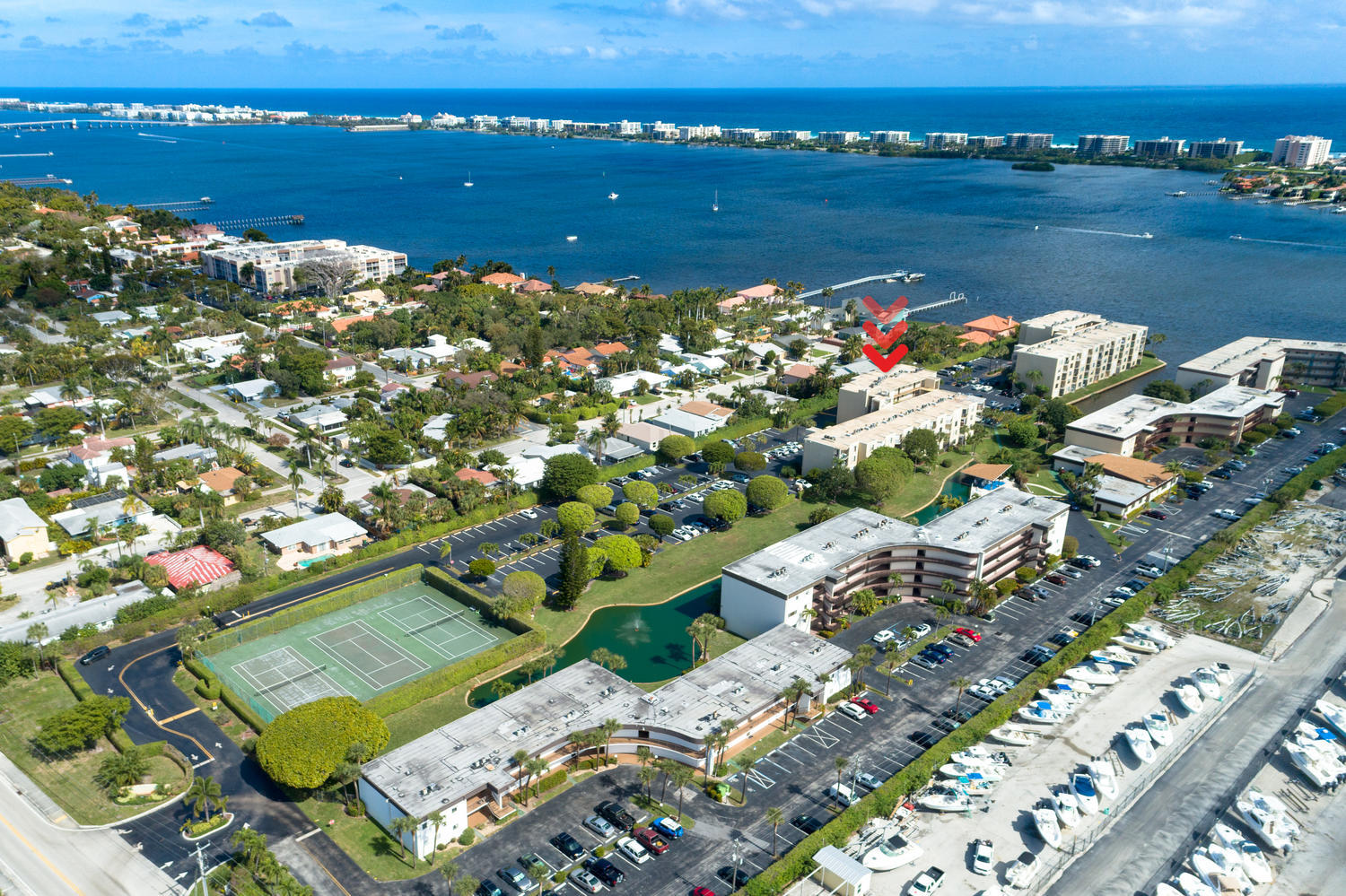 890 N Federal Highway 406, Lantana, FL 33462, Lantana