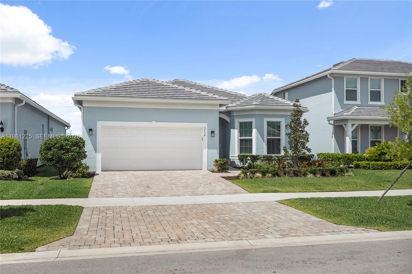 9734 SW Meridian Way — photo 2