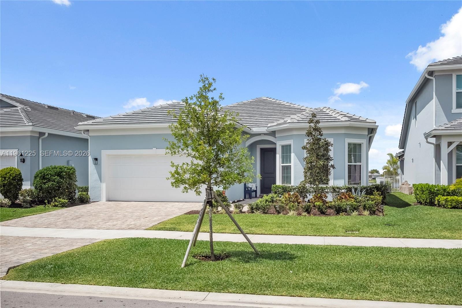 9734 SW Meridian Way — photo 3