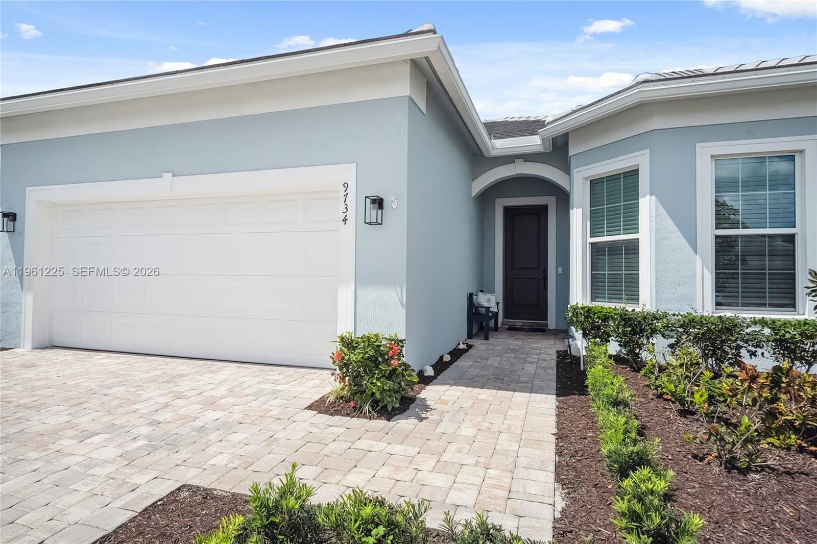 9734 SW Meridian Way — photo 4