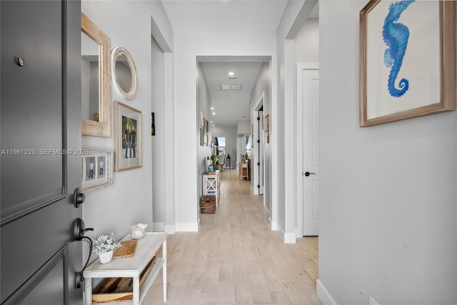 9734 SW Meridian Way — photo 5
