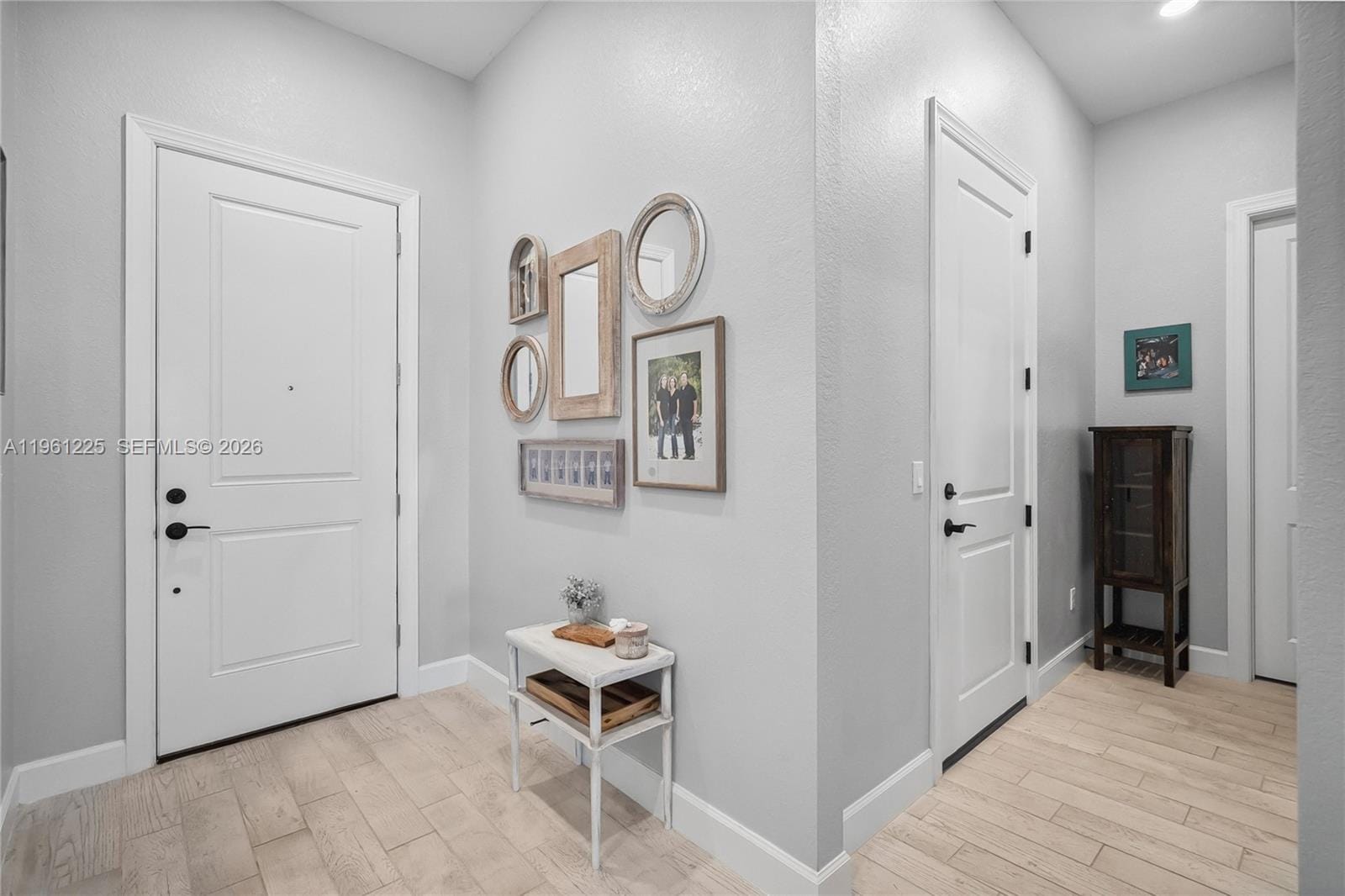9734 SW Meridian Way — photo 6