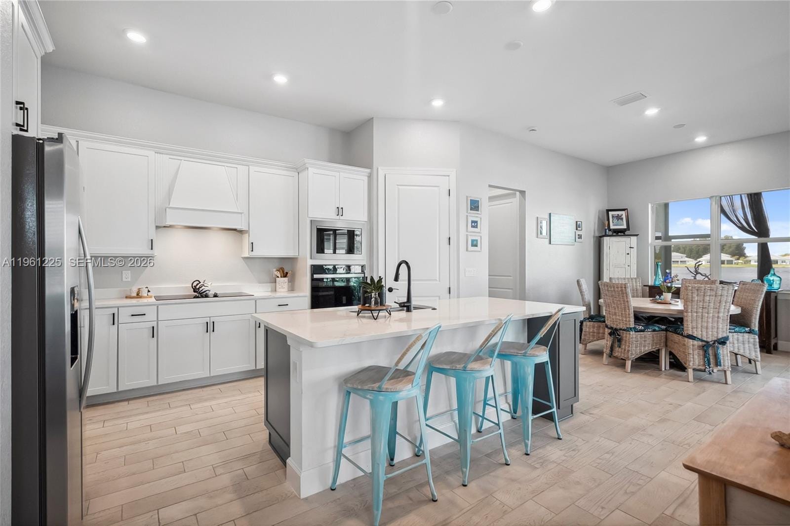 9734 SW Meridian Way — photo 8