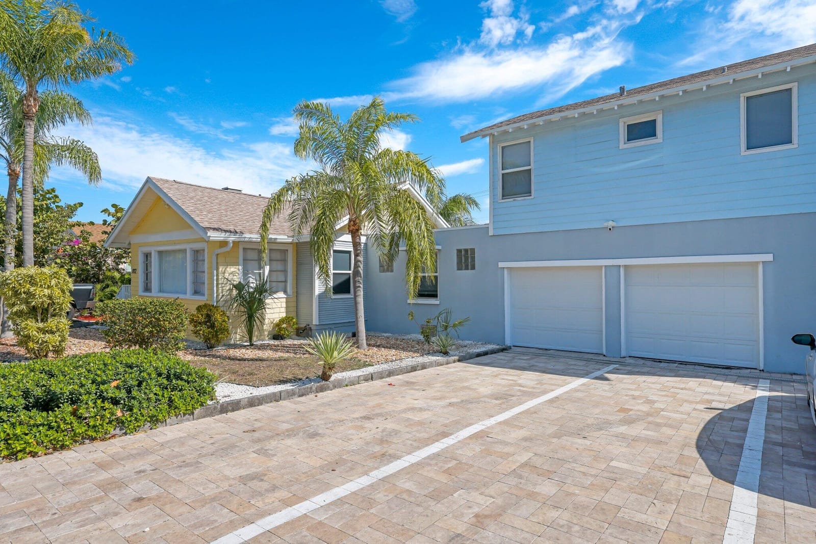 812 S N Street, Lake Worth Beach, FL 33460