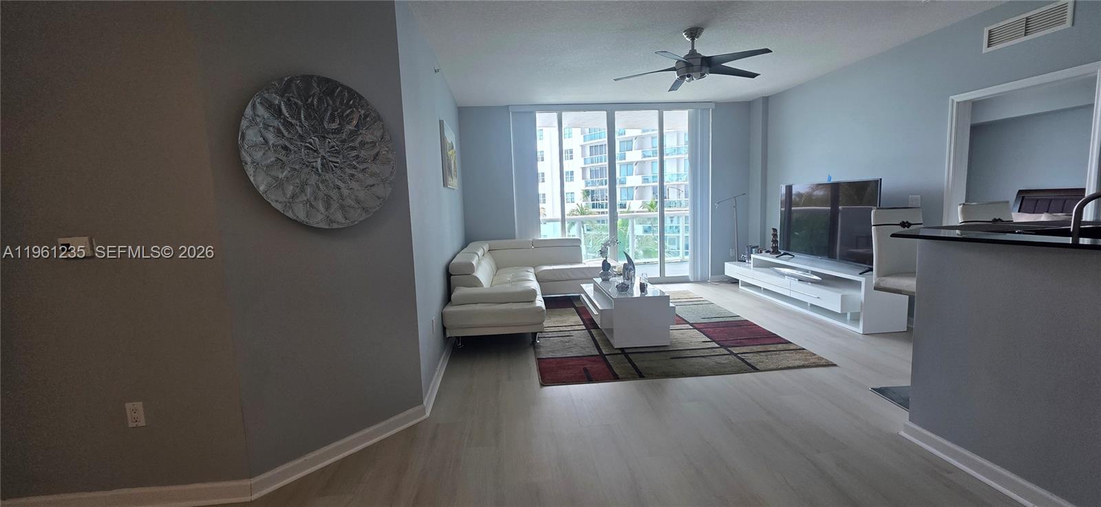 7900 Harbor Island Drive 806, North Bay Village, FL 33141, North Bay Village