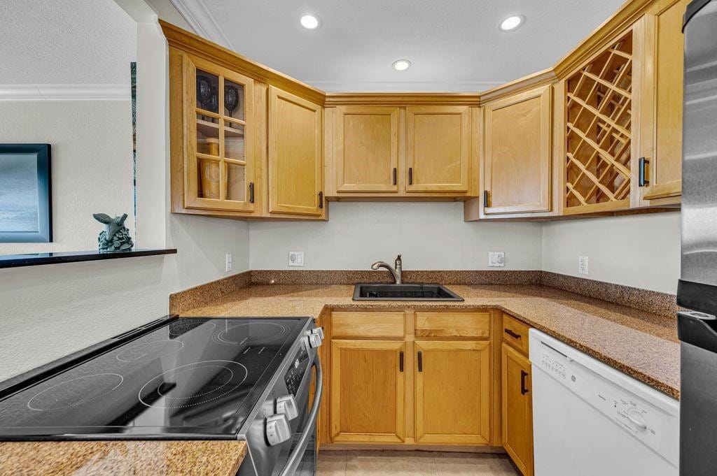 4836 NE 23rd Avenue 27 — photo 11