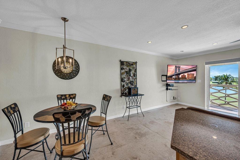 4836 NE 23rd Avenue 27 — photo 12