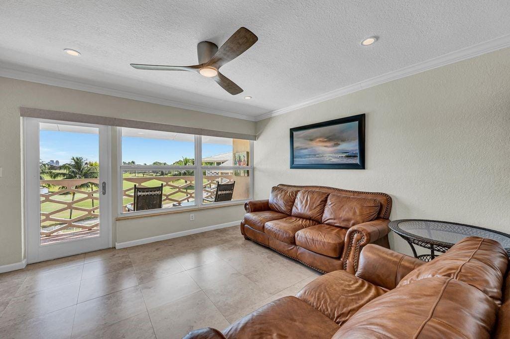 4836 NE 23rd Avenue 27, Fort Lauderdale, FL 33308 photo 13