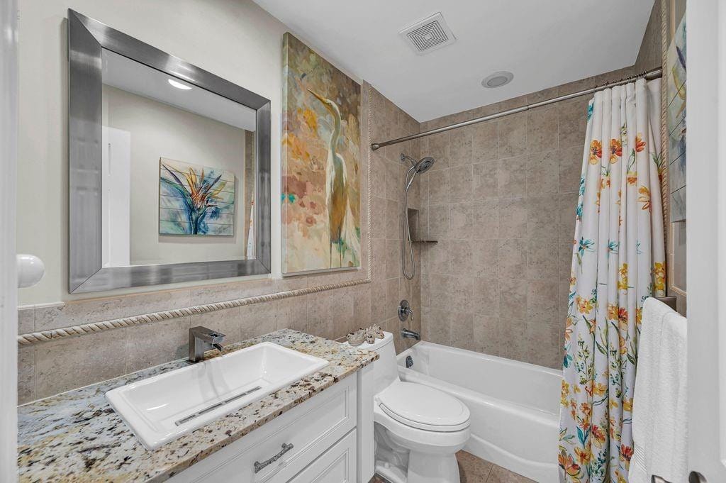 4836 NE 23rd Avenue 27, Fort Lauderdale, FL 33308 photo 16