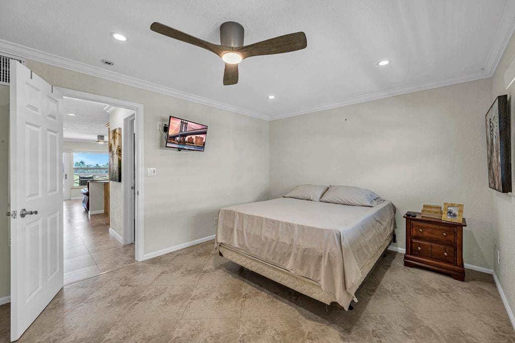4836 NE 23rd Avenue 27, Fort Lauderdale, FL 33308 photo 17