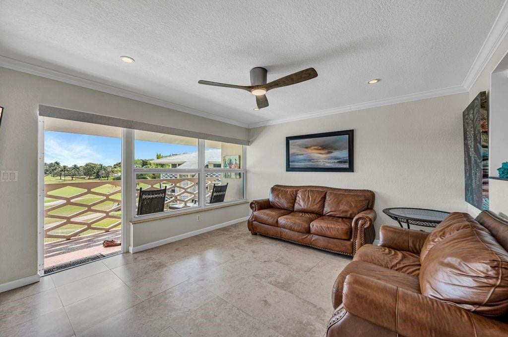 4836 NE 23rd Avenue 27 — photo 9