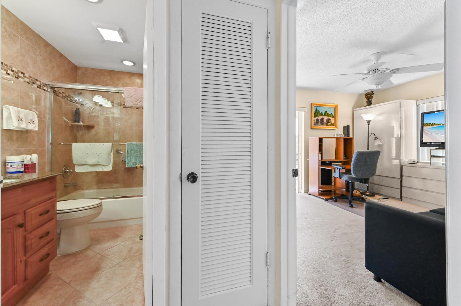 420 Burgundy I, Delray Beach, FL 33484 photo 13