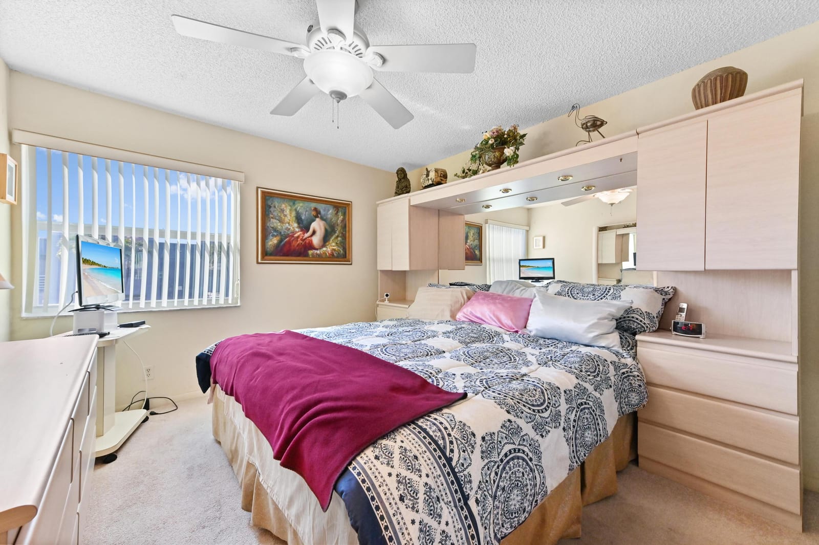 420 Burgundy I, Delray Beach, FL 33484 photo 14
