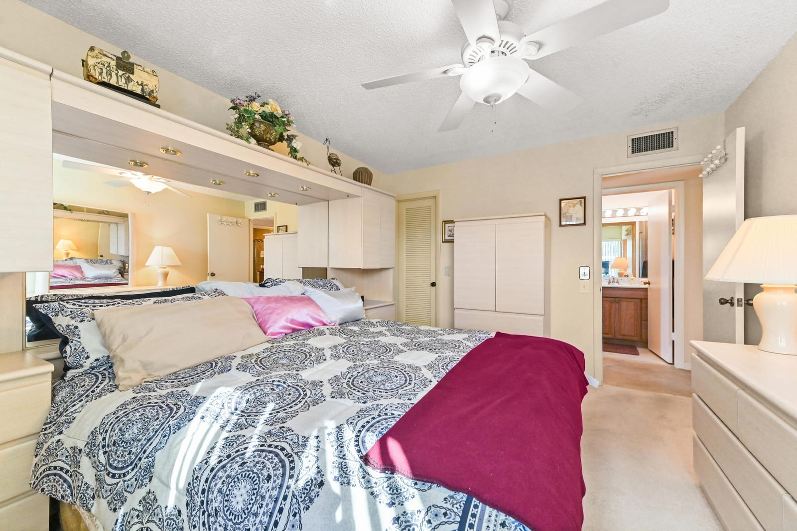 420 Burgundy I, Delray Beach, FL 33484 photo 15