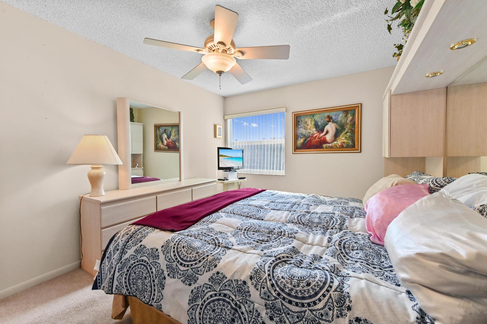 420 Burgundy I, Delray Beach, FL 33484 photo 16