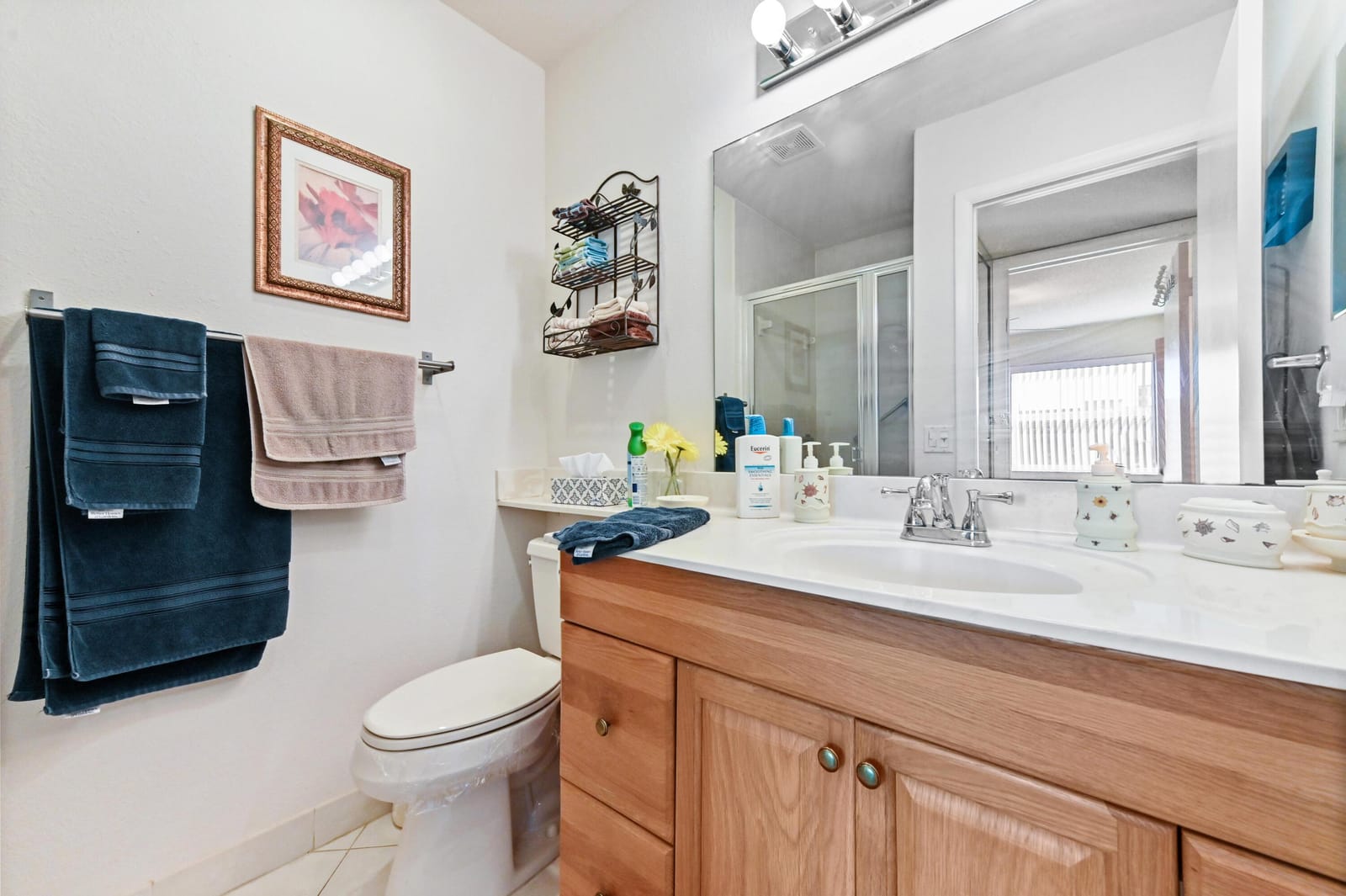 420 Burgundy I, Delray Beach, FL 33484 photo 17