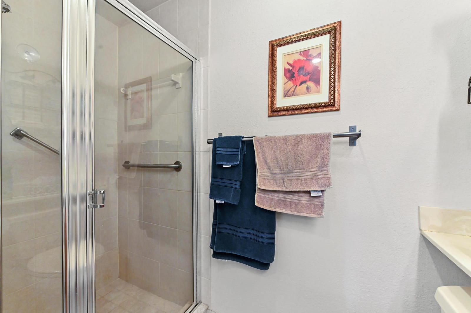 420 Burgundy I, Delray Beach, FL 33484 photo 18