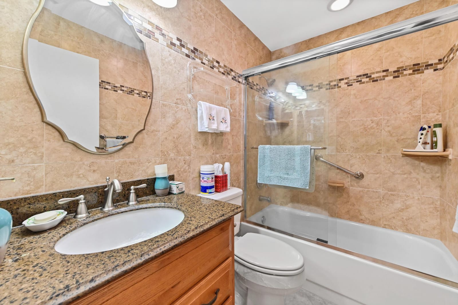 420 Burgundy I, Delray Beach, FL 33484 photo 19