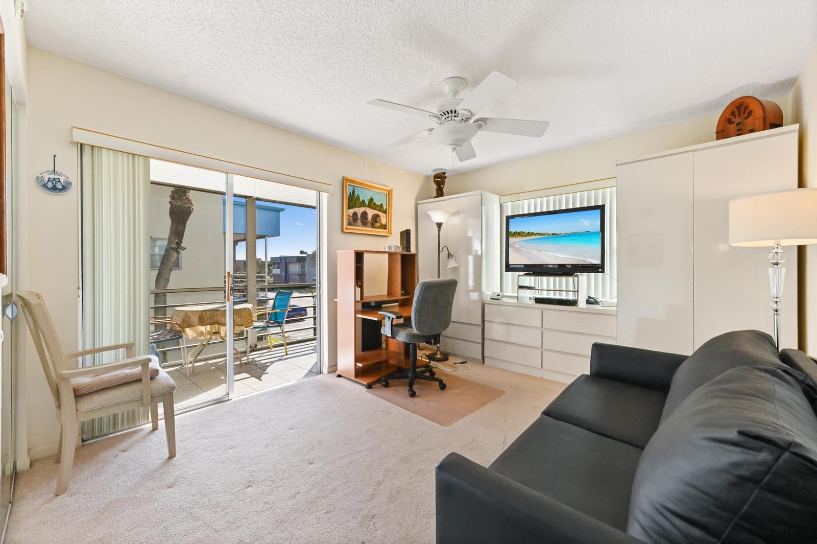 420 Burgundy I, Delray Beach, FL 33484 photo 20