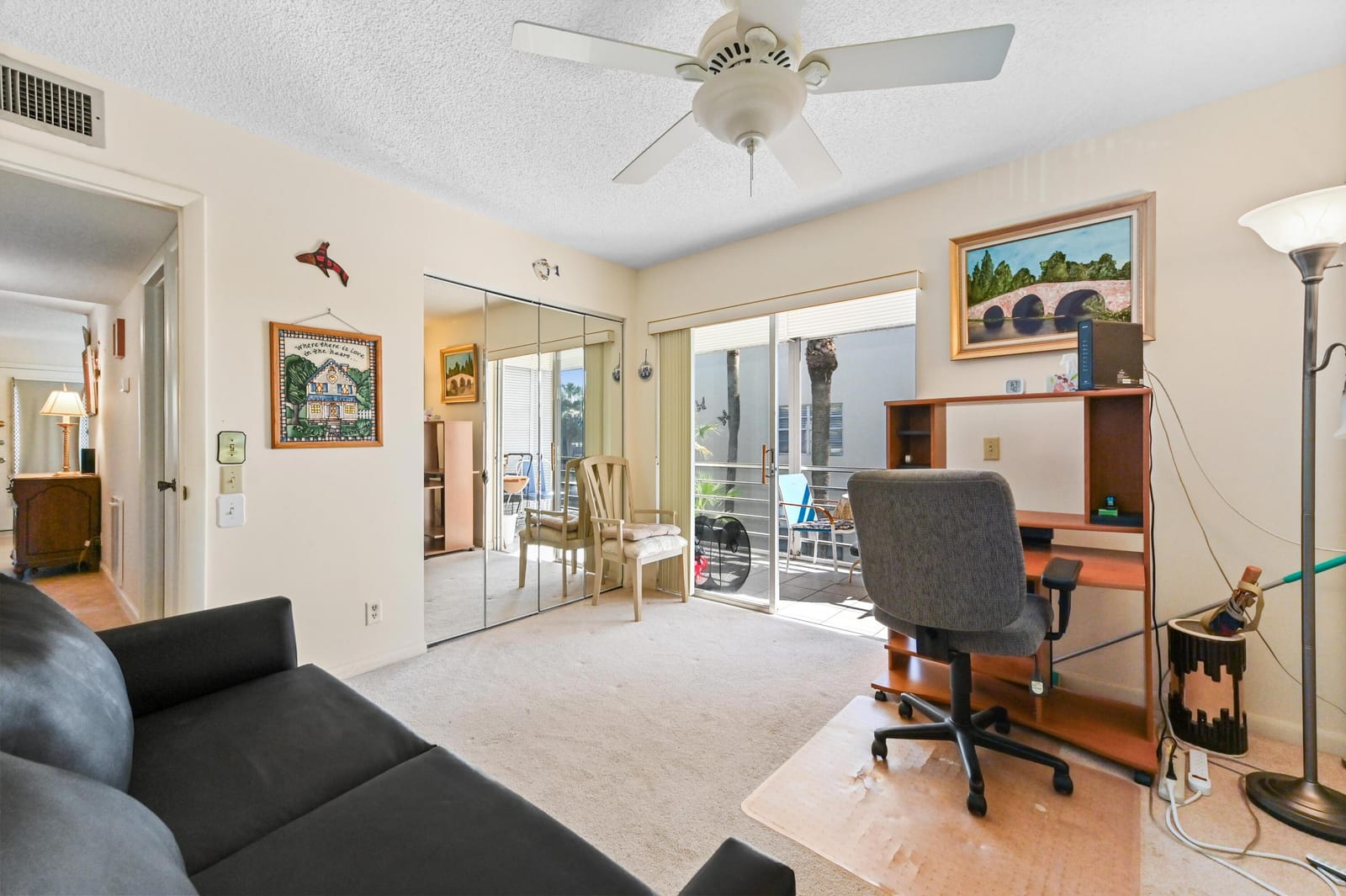 420 Burgundy I, Delray Beach, FL 33484 photo 21