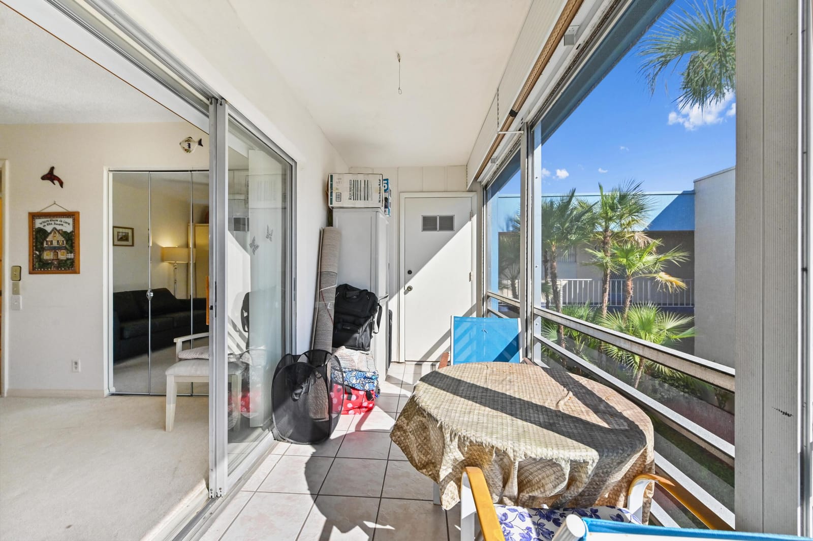 420 Burgundy I, Delray Beach, FL 33484 photo 23