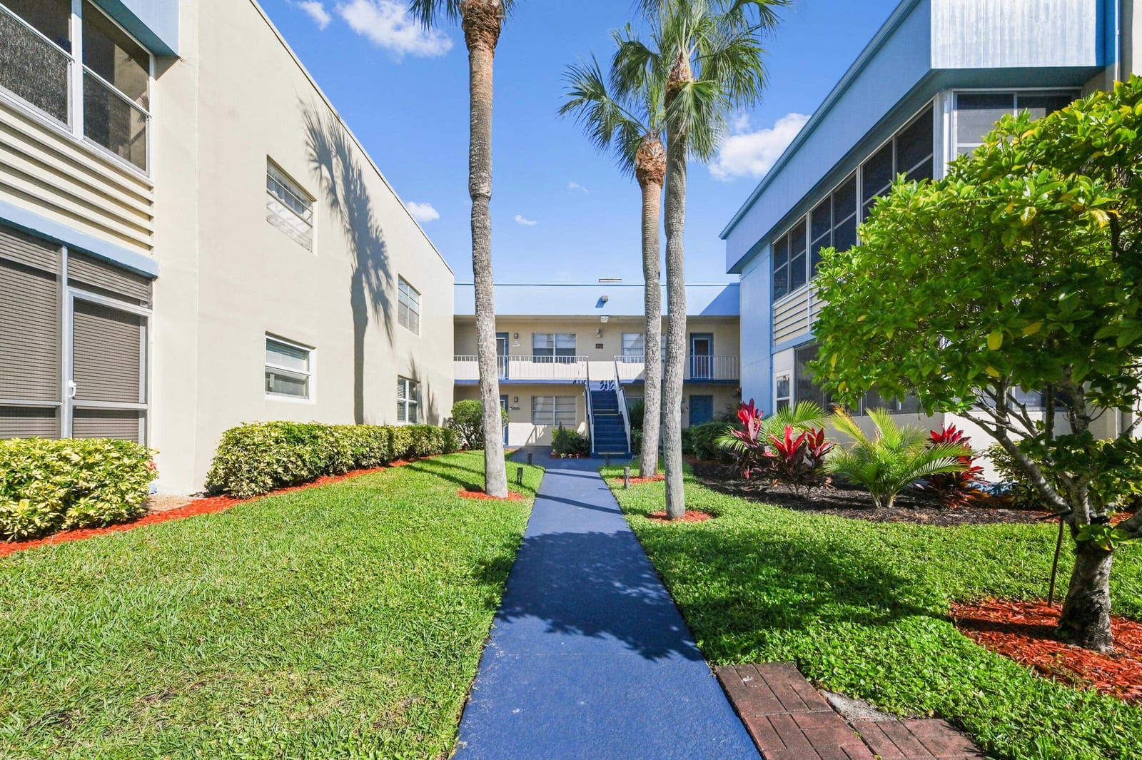 420 Burgundy I, Delray Beach, FL 33484 photo 25