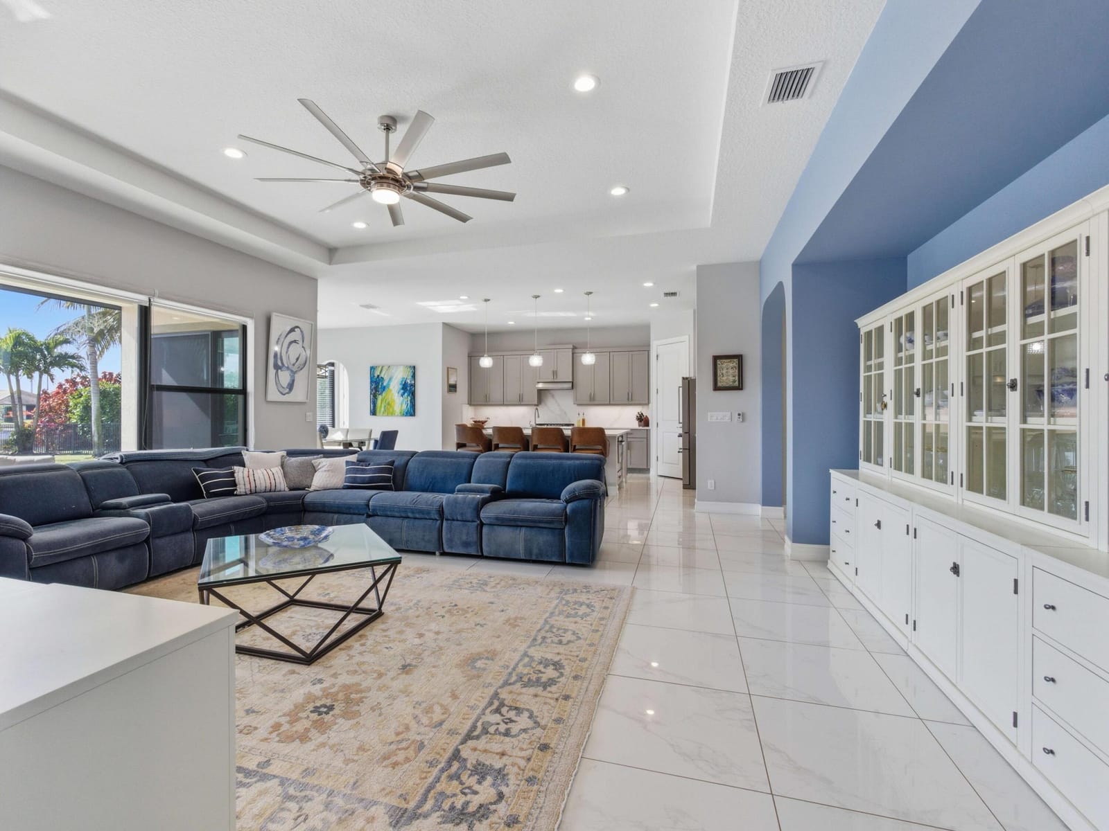 9364 Grand Prix Lane — photo 11