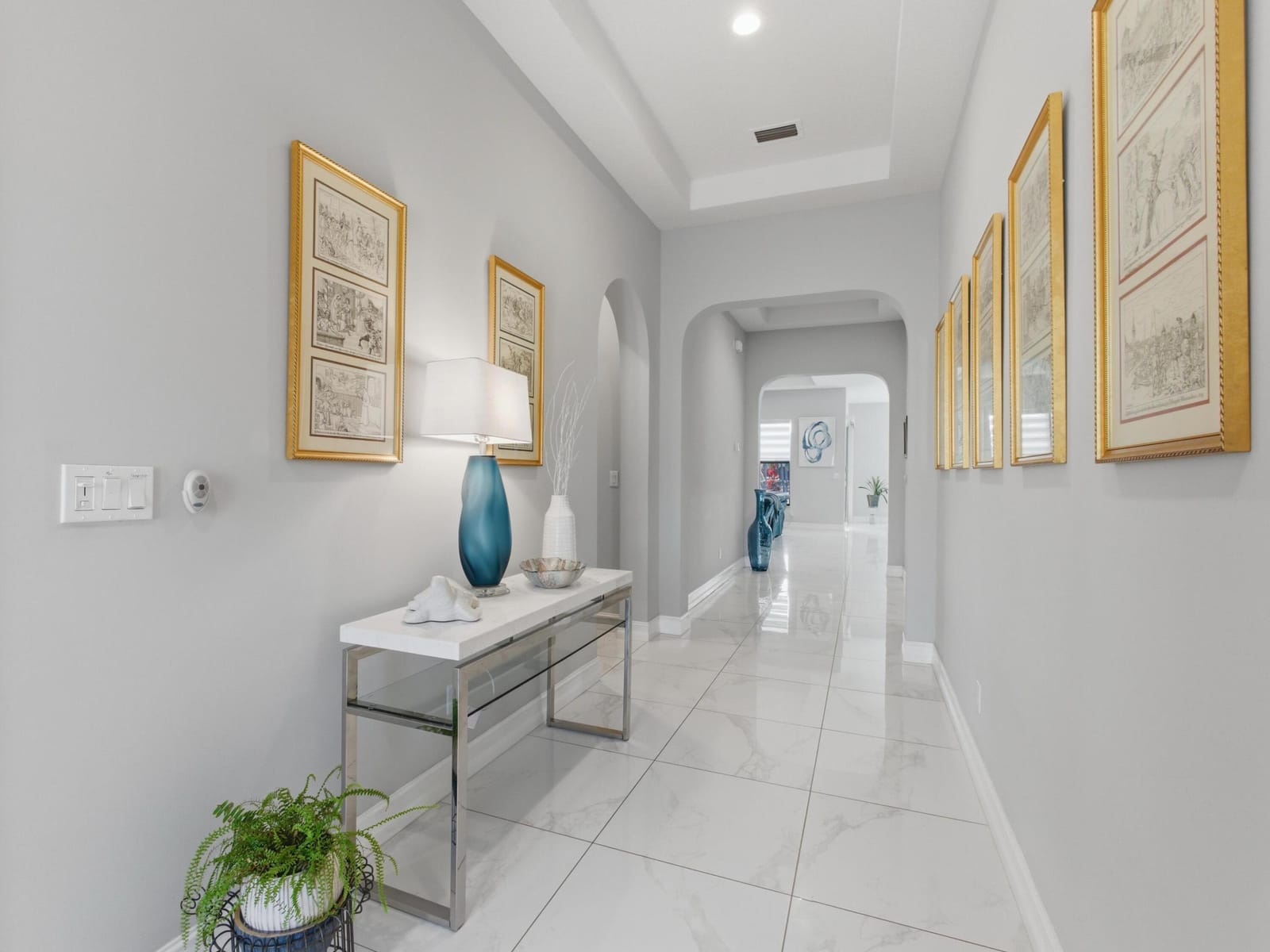 9364 Grand Prix Lane — photo 7